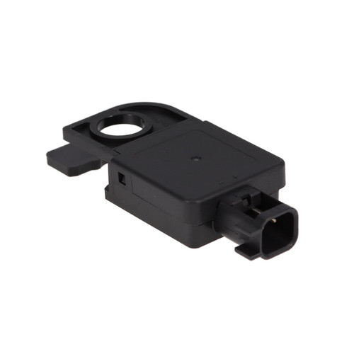 Rostra Powertrain Brake Light Switch 62-0048