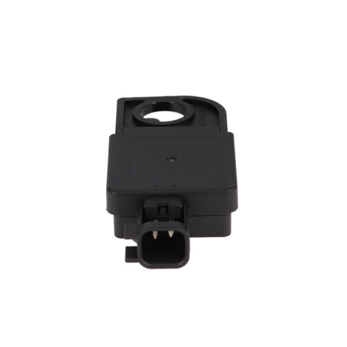 Rostra Powertrain Brake Light Switch 62-0048