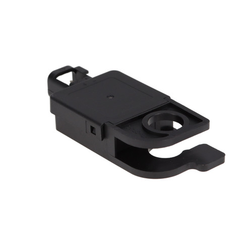 Rostra Powertrain Brake Light Switch 62-0048