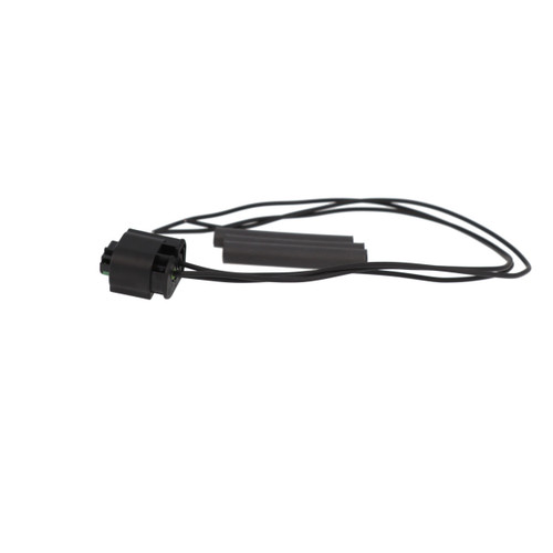 Rostra Powertrain Parking Aid Sensor Connector 61-0646