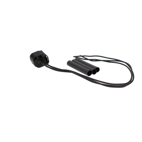 Rostra Powertrain Parking Aid Sensor Connector 61-0646