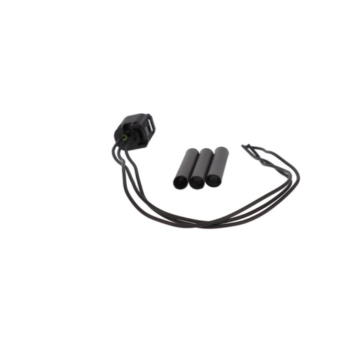 Rostra Powertrain Parking Aid Sensor Connector 61-0646
