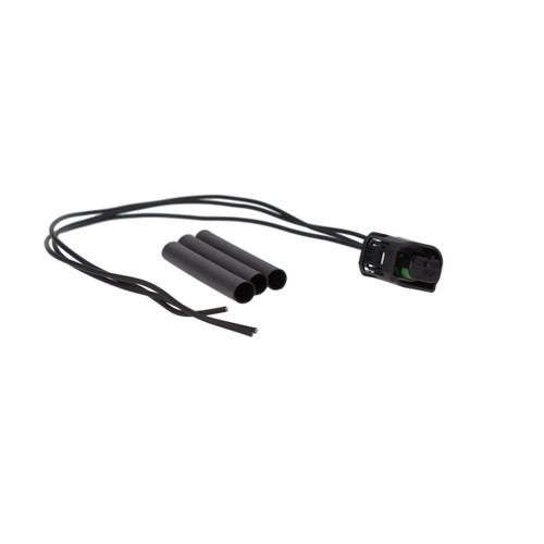 Rostra Powertrain Parking Aid Sensor Connector 61-0646
