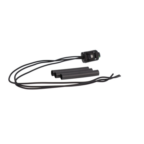 Rostra Powertrain Parking Aid Sensor Connector 61-0646