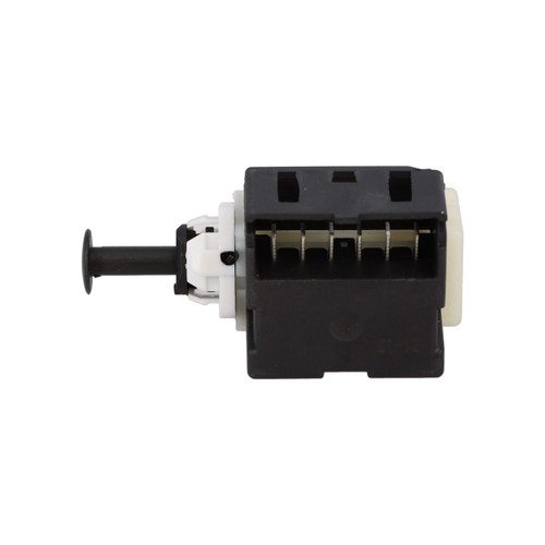 Rostra Powertrain Brake Light Switch 62-0067