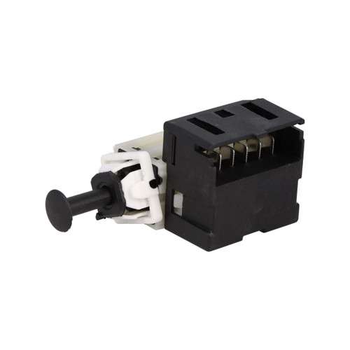 Rostra Powertrain Brake Light Switch 62-0067