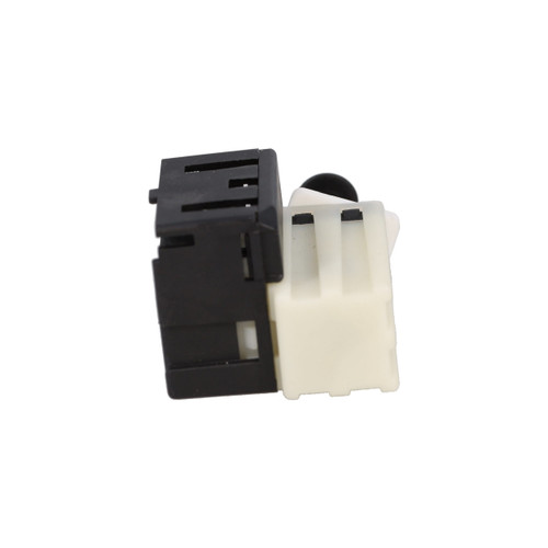 Rostra Powertrain Brake Light Switch 62-0067