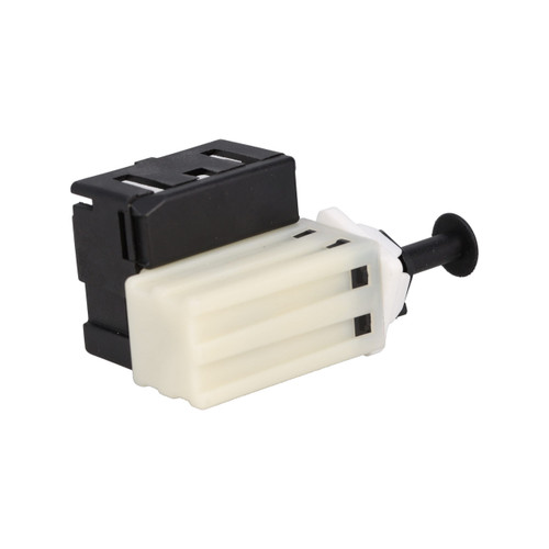 Rostra Powertrain Brake Light Switch 62-0067