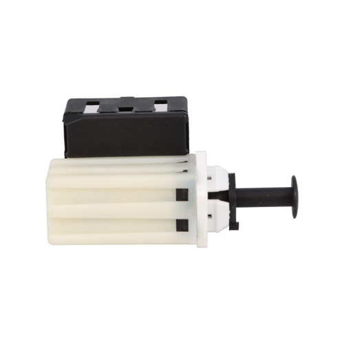 Rostra Powertrain Brake Light Switch 62-0067