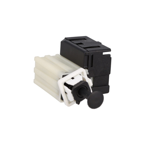 Rostra Powertrain Brake Light Switch 62-0067