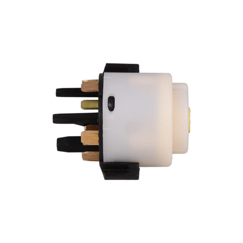 Rostra Powertrain Ignition Switch 63-0036