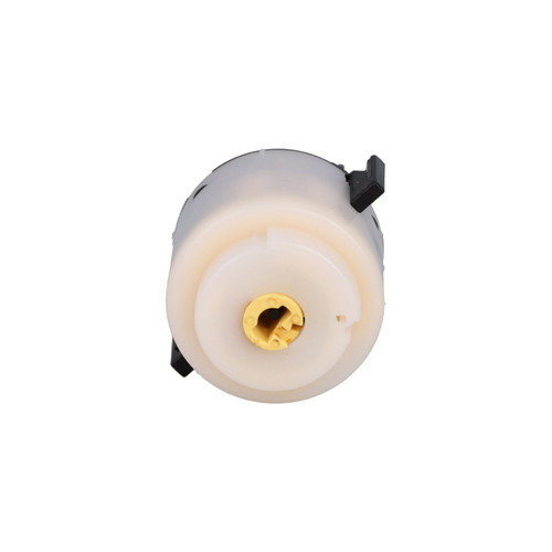 Rostra Powertrain Ignition Switch 63-0036
