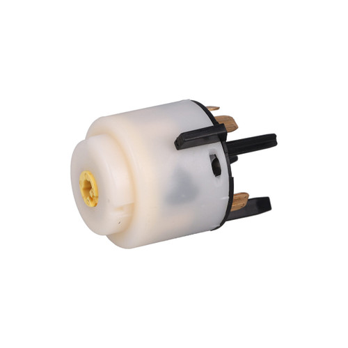 Rostra Powertrain Ignition Switch 63-0036