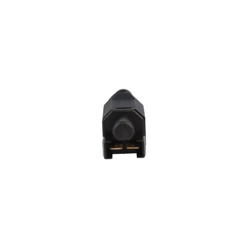 Rostra Powertrain Brake Light Switch 62-0123