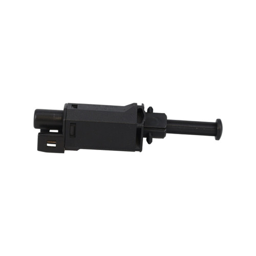 Rostra Powertrain Brake Light Switch 62-0123