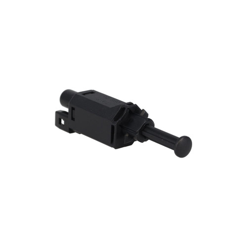 Rostra Powertrain Brake Light Switch 62-0123