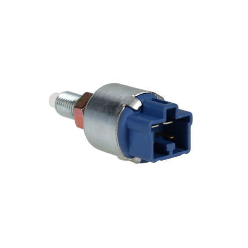 Rostra Powertrain Brake Light Switch 62-0013