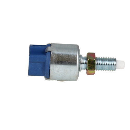 Rostra Powertrain Brake Light Switch 62-0013