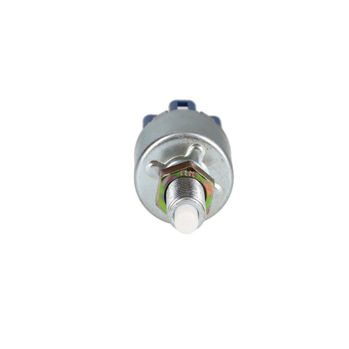Rostra Powertrain Brake Light Switch 62-0013