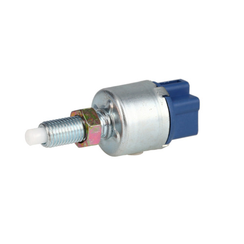 Rostra Powertrain Brake Light Switch 62-0013