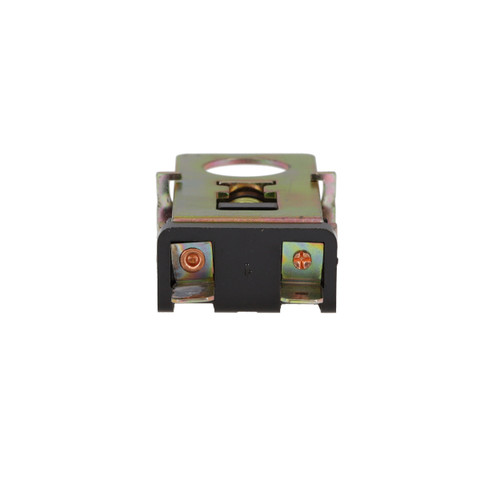 Rostra Powertrain Brake Light Switch 62-0089