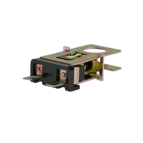 Rostra Powertrain Brake Light Switch 62-0089