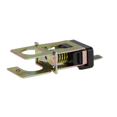 Rostra Powertrain Brake Light Switch 62-0089