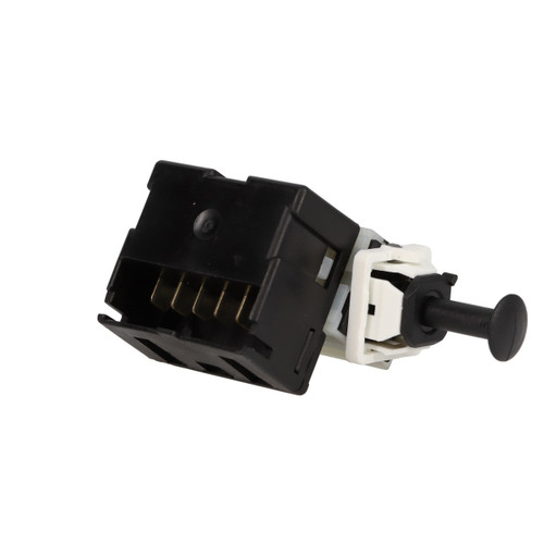 Rostra Powertrain Brake Light Switch 62-0033