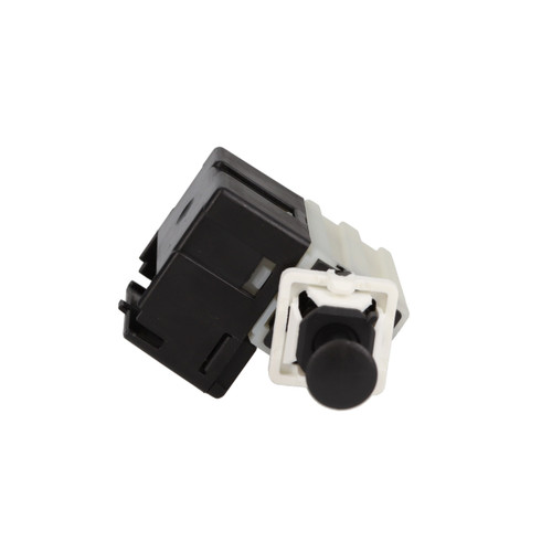 Rostra Powertrain Brake Light Switch 62-0033