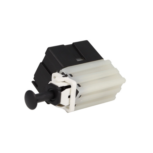 Rostra Powertrain Brake Light Switch 62-0033