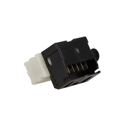 Rostra Powertrain Brake Light Switch 62-0033