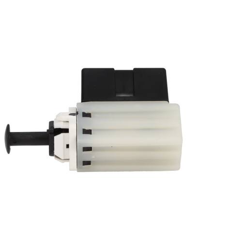 Rostra Powertrain Brake Light Switch 62-0033