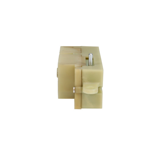 Rostra Powertrain Ignition Switch 63-0001