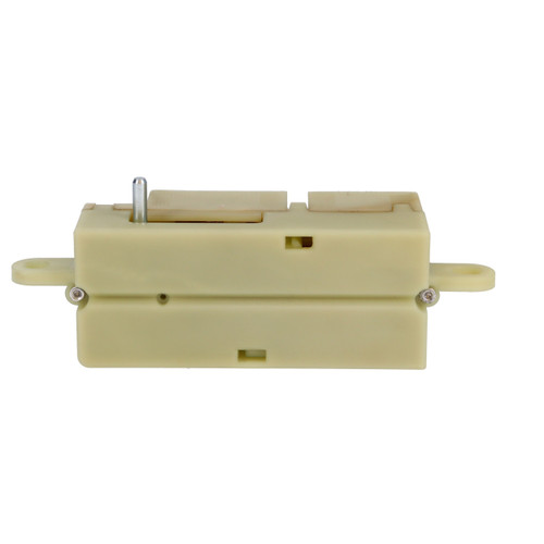Rostra Powertrain Ignition Switch 63-0001