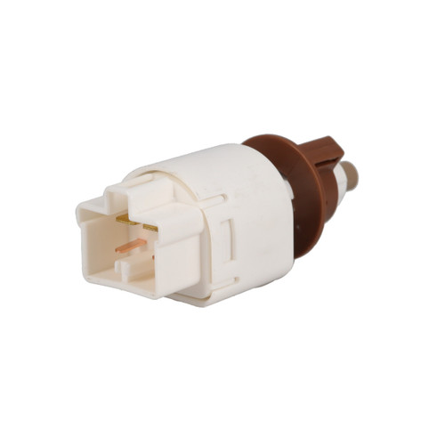 Rostra Powertrain Brake Light Switch 62-0295