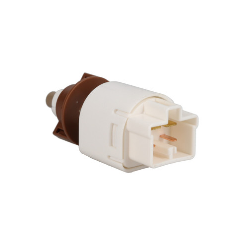 Rostra Powertrain Brake Light Switch 62-0295