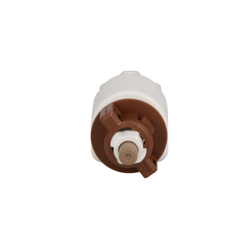 Rostra Powertrain Brake Light Switch 62-0295
