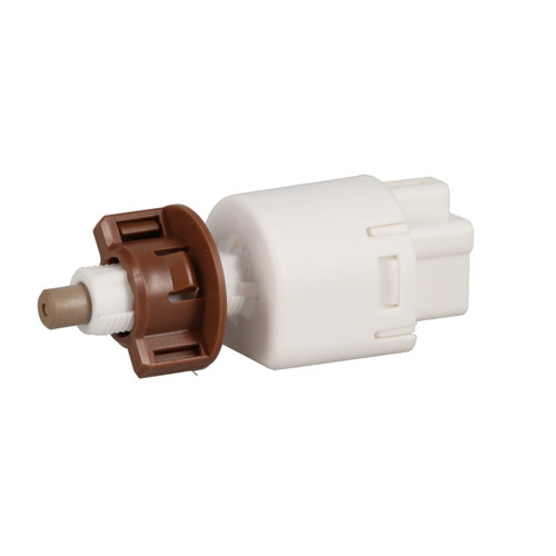 Rostra Powertrain Brake Light Switch 62-0295