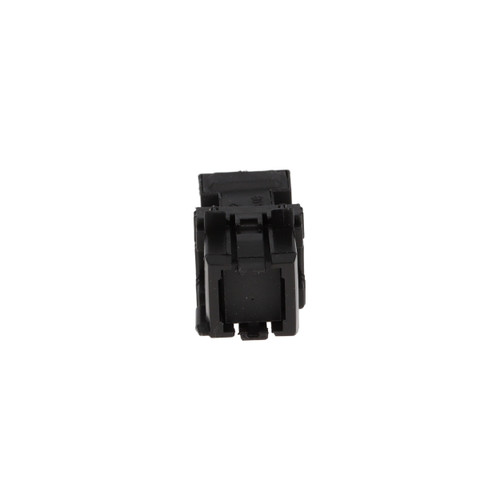 Rostra Powertrain Brake Light Switch 62-0049
