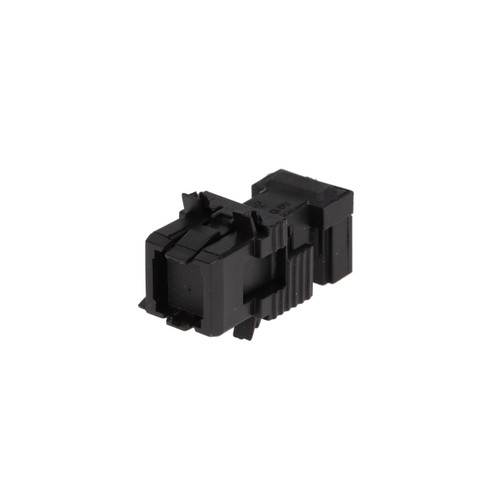 Rostra Powertrain Brake Light Switch 62-0049