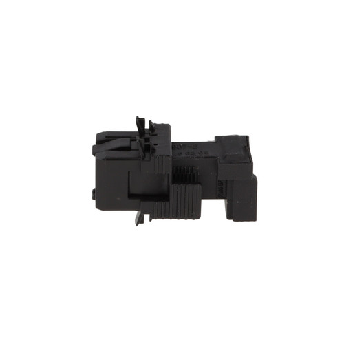 Rostra Powertrain Brake Light Switch 62-0049