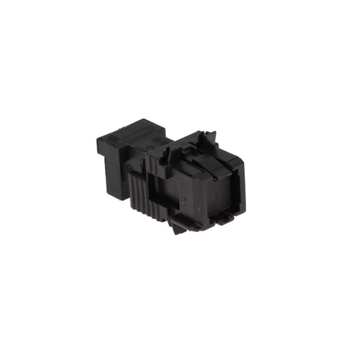 Rostra Powertrain Brake Light Switch 62-0049