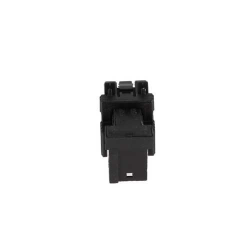 Rostra Powertrain Brake Light Switch 62-0049