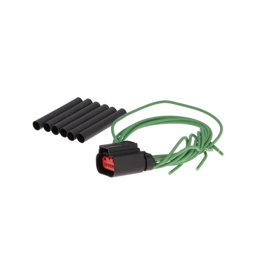 Rostra Powertrain Multi-Purpose Electrical Connector 61-0653