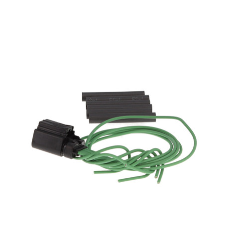 Rostra Powertrain Multi-Purpose Electrical Connector 61-0653