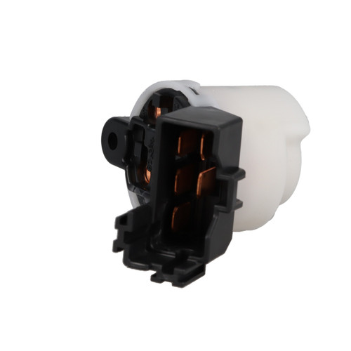 Rostra Powertrain Ignition Switch 63-0073