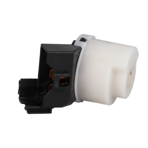 Rostra Powertrain Ignition Switch 63-0073