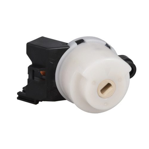 Rostra Powertrain Ignition Switch 63-0073