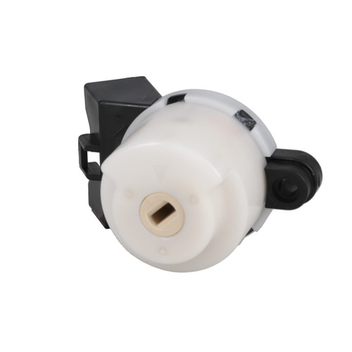 Rostra Powertrain Ignition Switch 63-0073