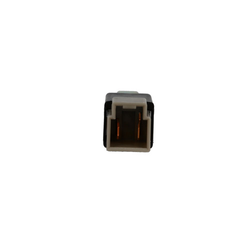 Rostra Powertrain Brake Light Switch 62-0068